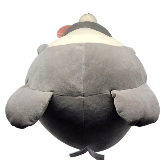 Squishmallows Misty The Mouse 26" Plush Toy - Picture 6 of 8